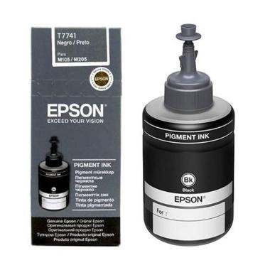 Tinta Epson T7741