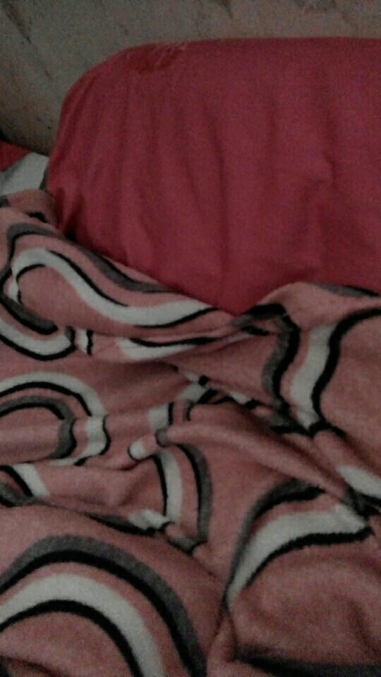 Tunik Batik Wanita Motif Songket Kombinasi Kotak L Liris Respati Garis Seragam Batik