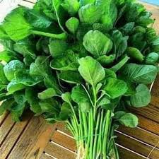 

Sayur Bayam / Bayem Segar Murah 1 ikat