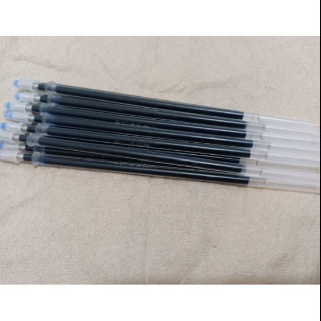 

Refill bolpen per pcs