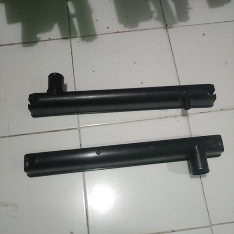 upper tank radiator Dyna dutro/tutup radiator Dyna dutro/top tank Dyna dutro