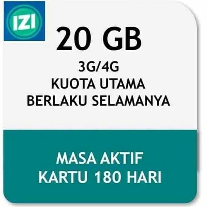 Modem Mifi HKM M21 N1 ORBIT TSEL 4G LTE - Garansi Resmi