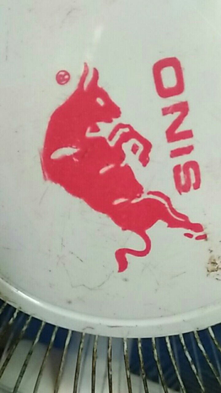 Couple Batik Wajik Lupita Brokat Lengan Panjang . Kebaya Couple Kondangan