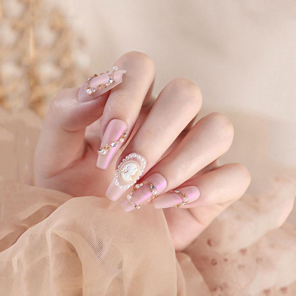 MXBEAUTY 3kuntum alfinail alfinrt alfinerekrasi alfinetroe 1 alfinox alfinearl erkapady erkapead alfiniamond suketin agloail sukethinestones