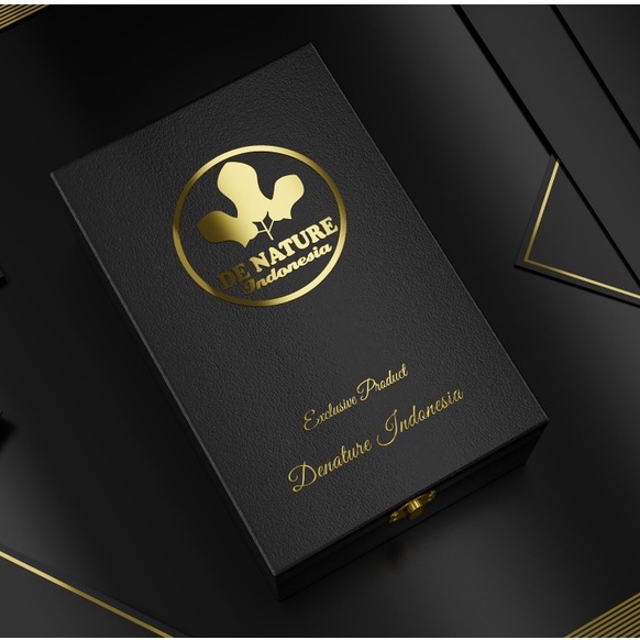 OBAT GATAL SELANGKANGAN EKSIM DAN JAMUR PALING AMPUH SALEP GATAL EKSIM KERING DAN BASAH OBAT GATEL AMPUH SKABIES DERMATITIS PSORIASIS KADAS KUDIS KURAP EXIMTAS EXCLEAR OBAT EKSIM DE NATURE JUAL OBAT GATEL SELANGKANGAN-2