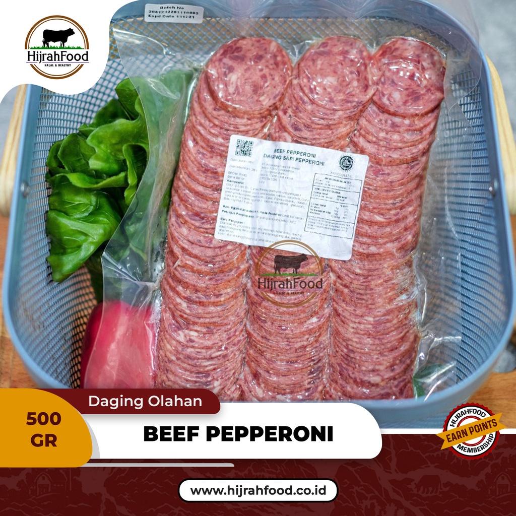 jual-beef-pepperoni-daging-sapi-pepperoni-premium-grade-qty-500-gr