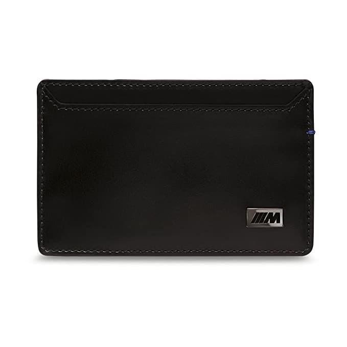 

Yoviu | Bmw M Card Case