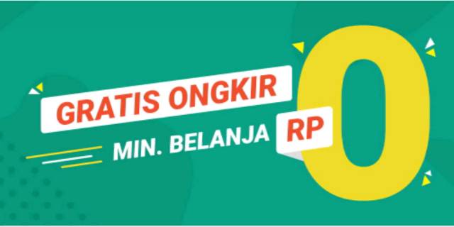 Toko Online UNGGUL USAHA Official Shop  Shopee Indonesia