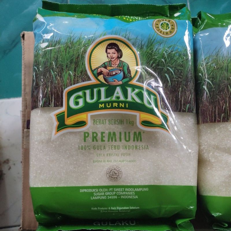 

gulaku premium 1lg