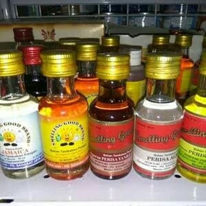 

Termurah Smelling lemon Bagus