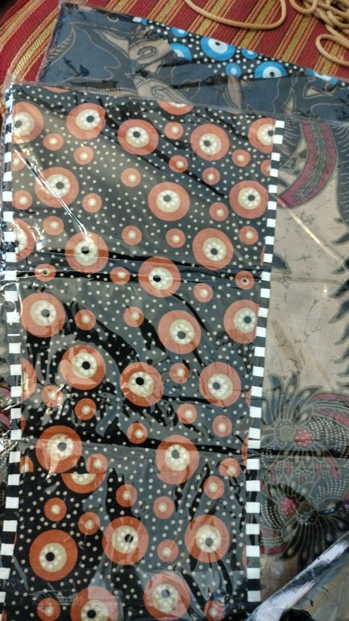 Gamis Batik Manggar, Padi,sekar,cantik,kubis,kipas,daun,kupu,nadine,gendis