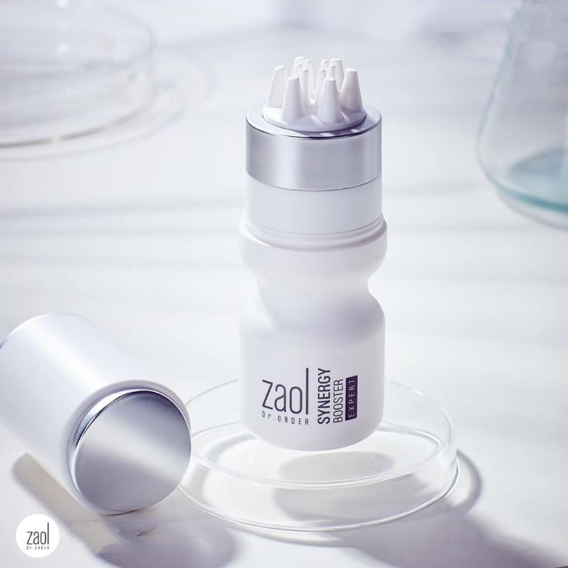 Zaol Dr.Order Synergy Booster Expert