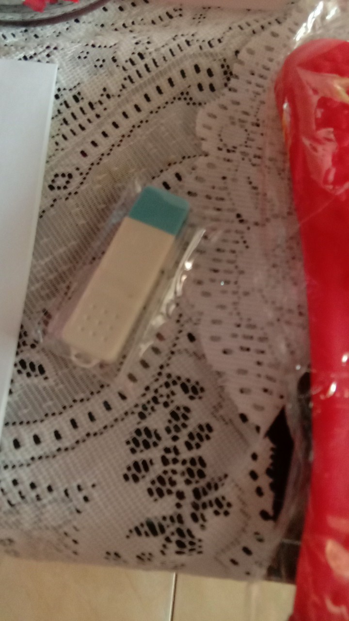 Gregorio Mobil Mini Usb Aromaterapi Humidifier Udara Minyak Esensial Untuk Kantor Rumah