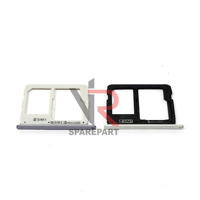 SIMTRAY SAMSUNG A310 / A510 / A710 / TEMPAT SIM