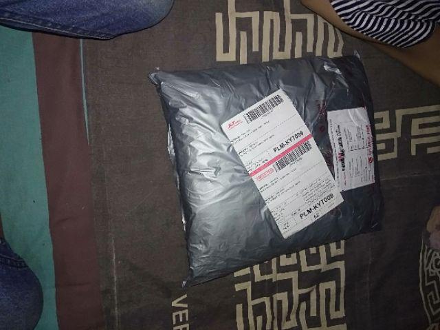 Gamis Batik Maxi Cardy Gamis Batik Pakaian Wanita Gamis Batik Busui Gamis Batik Asli Pekalongan