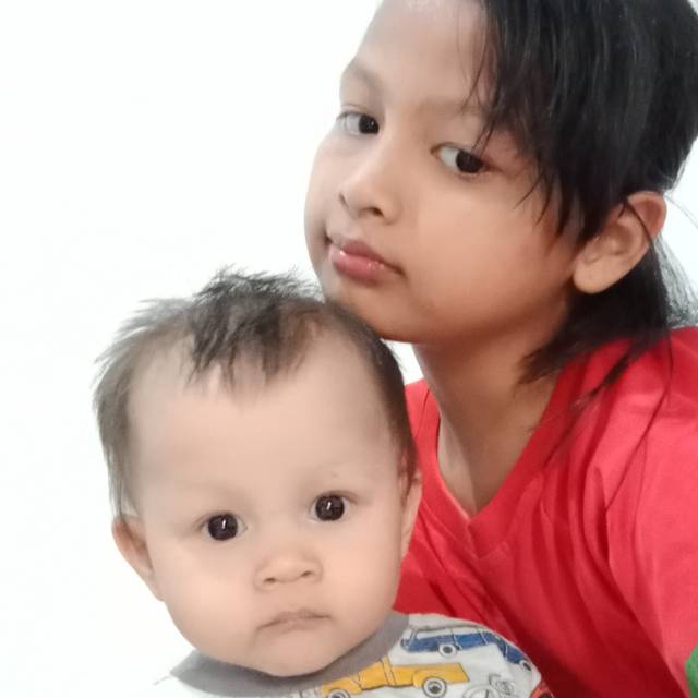 ayorahma