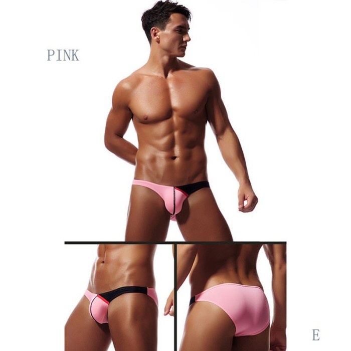 CELANA DALAM PRIA SEXY BIKINI M BEST PRODUK