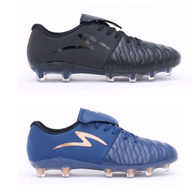 OBRAL SEPATU BOLA SPECS BARRICADA MAESTRO XT ELITE FG