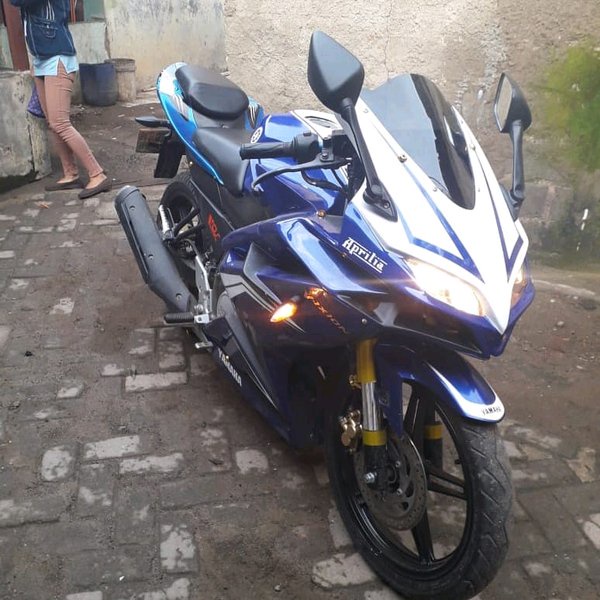 full fairing cbr 250rr pnp new vixion,cb 150 cbr 150