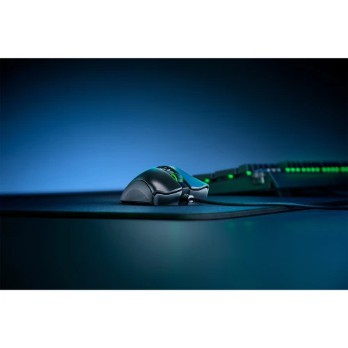 Mouse Gaming RAZER DeathAdder V2 Ergonomic Wired 20000 DPI&quot;ORIGINAL&quot;