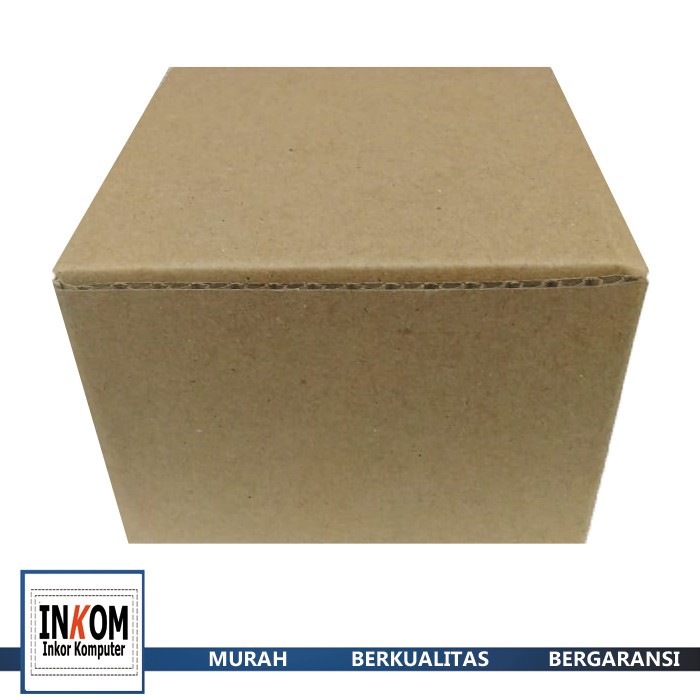 Processor Intel Pentium G2130 Socket LGA1155