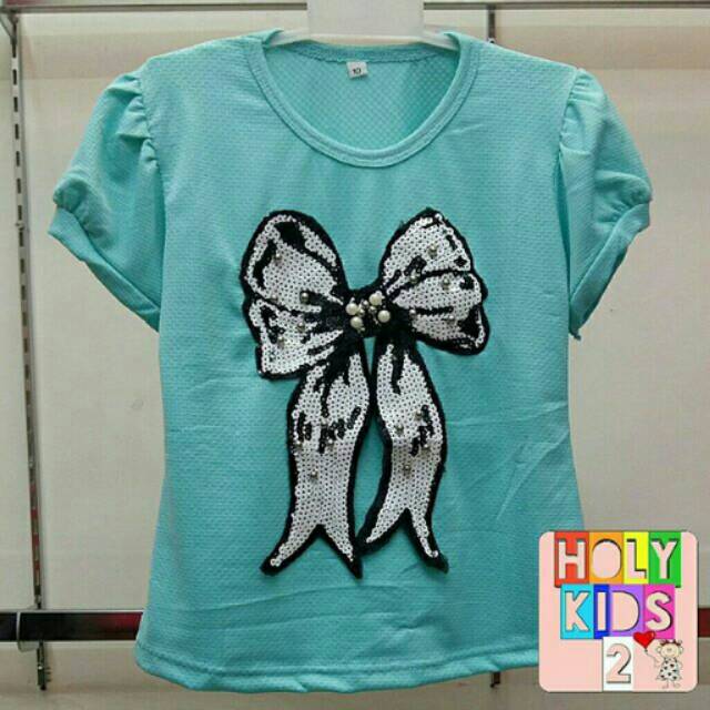 

baju pita besar