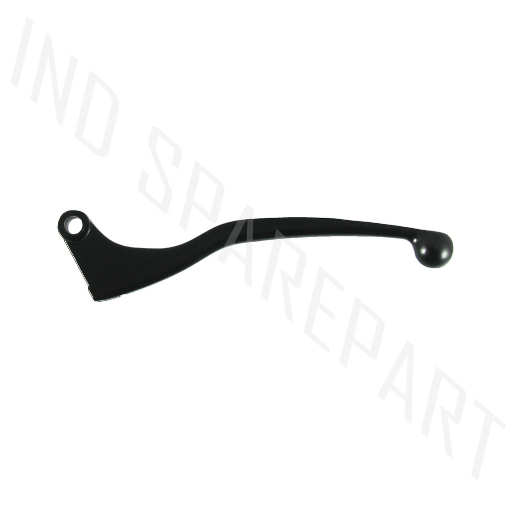 Handle-Handel-Hendle-Hendel-Tuas-Lever Kopling-Tangan Kiri Supra XX