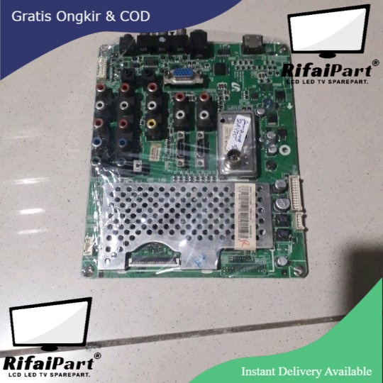 MB ORI LCD SAMSUNG LA32A450