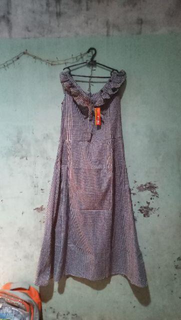 Kiranaofficial - ( Cod ) Reno One Set ( G13 )