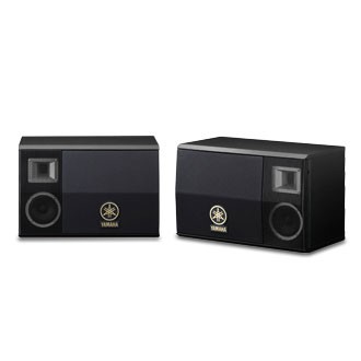 PAKET KARAOKE YAMAHA PAKET SOUND SYSTEM YAMAHA 4 ORIGINAL