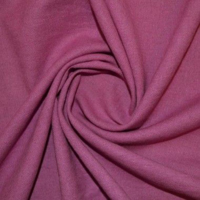JILBAB INSTAN SELLIN ALDHANS COLLECTION JERSEY AIRIS-Pink Salem