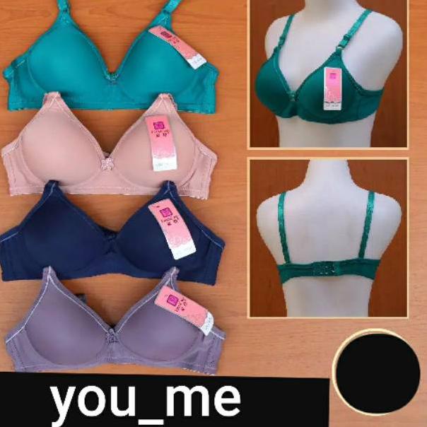 

Special Price.. BH LING CAO A5 ASLI / UK 34 36 38 40