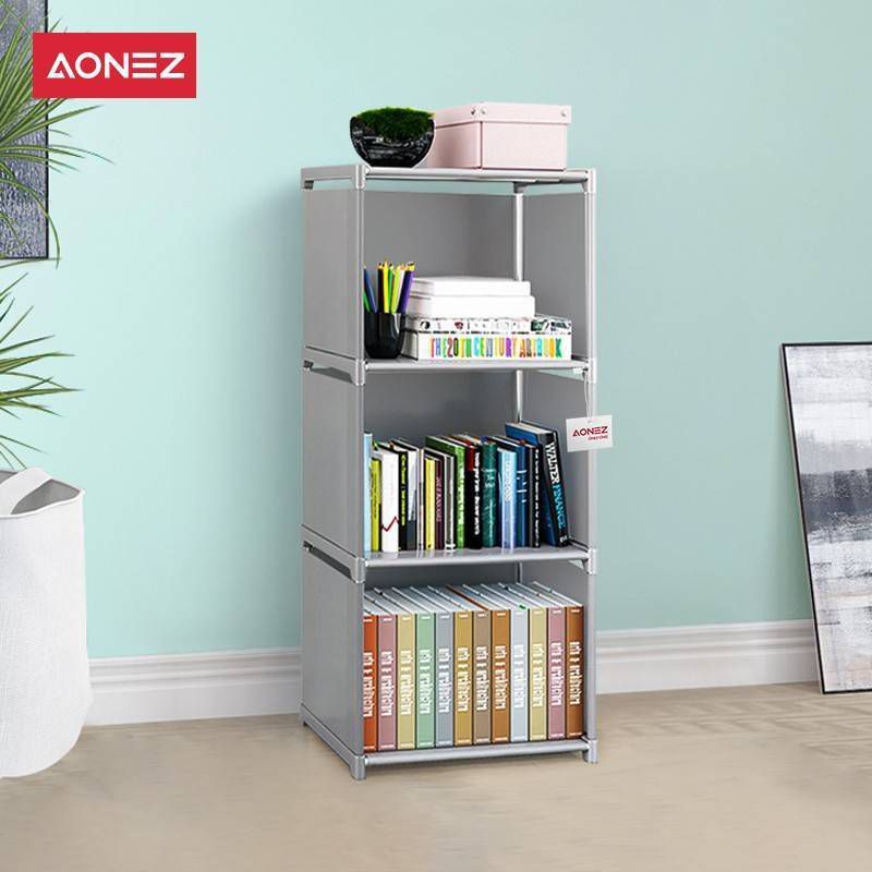 AONEZ Lemari Serbaguna