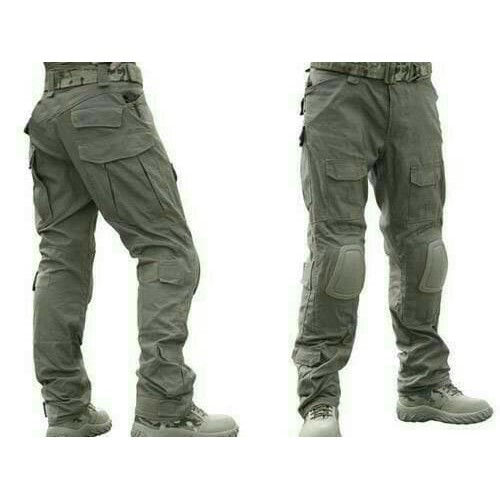 celana tactical 511 celana army 511 celana panjang outdoor airsoft