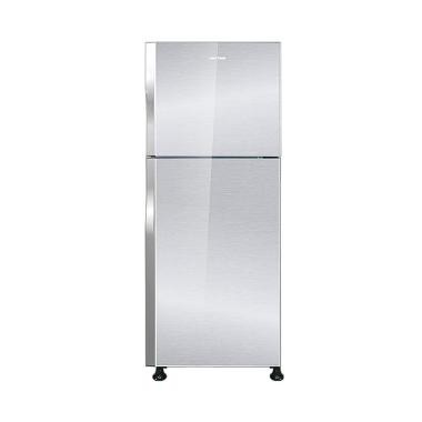 Kulkas Polytron PRZ 211