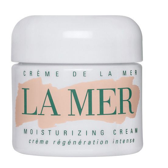 La Mer Creme de La Mer FULL SIZE