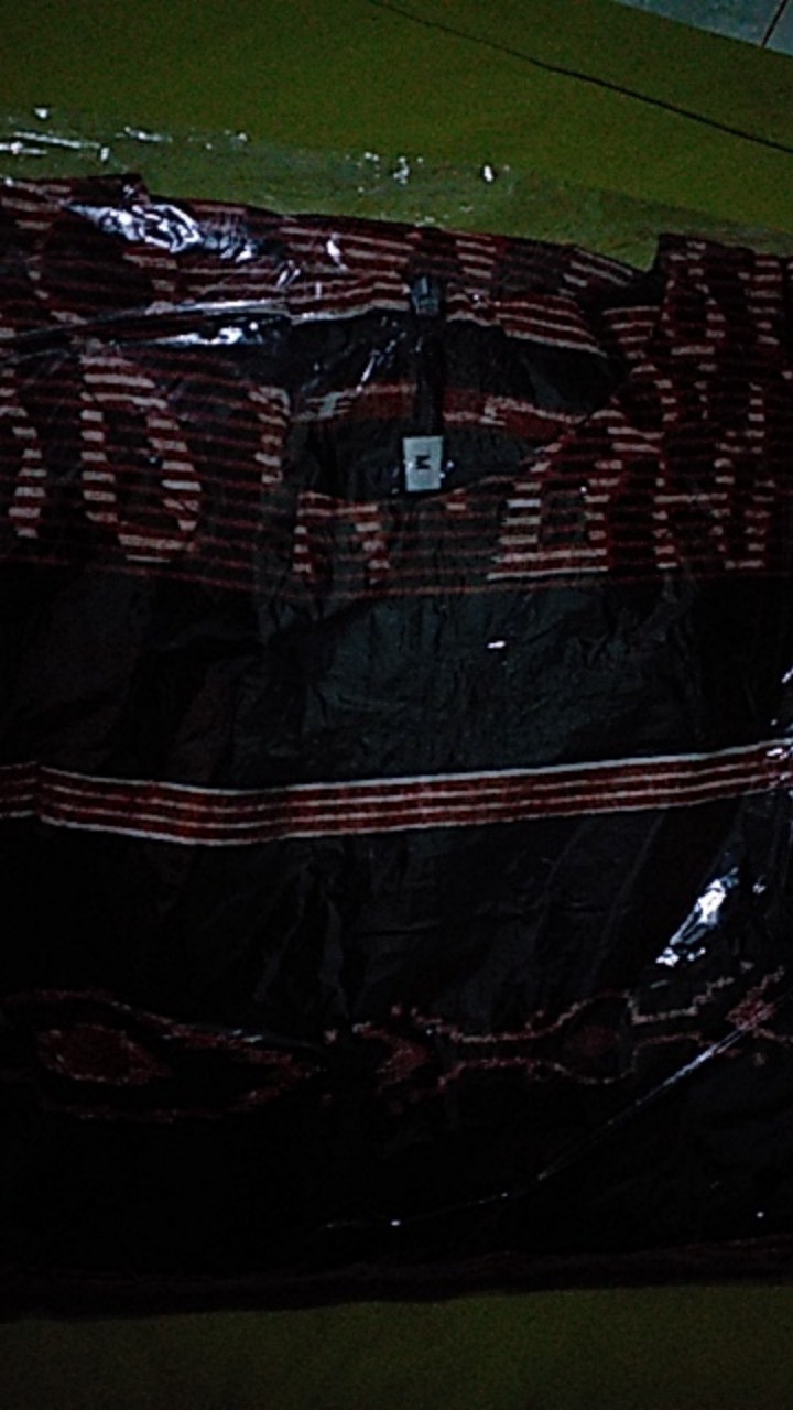 Atasan Batik Wanita Ppbtk07 Modern Batik Murah Cassual Atasanbatik Wanitabatik /atasanwanita...