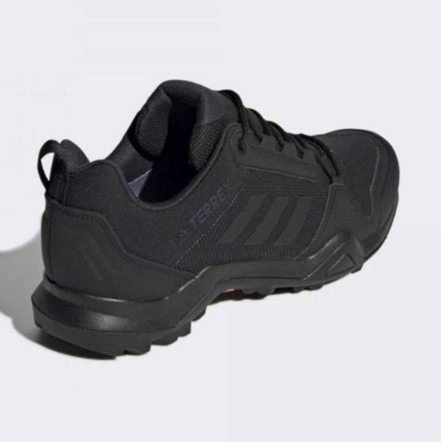 adidas terrex ac3 gtx