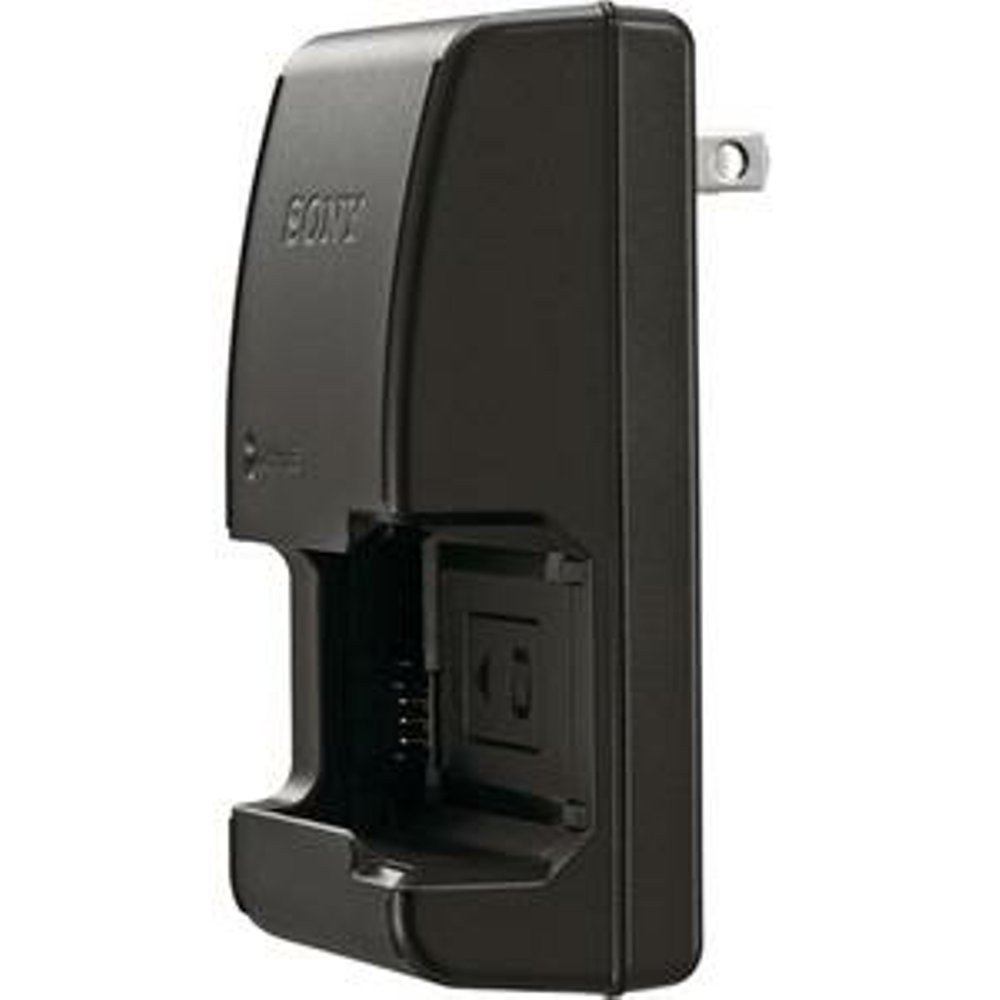 Dijual Charger Sony BC VW1 for battery sony NP FW50 Original   Murah