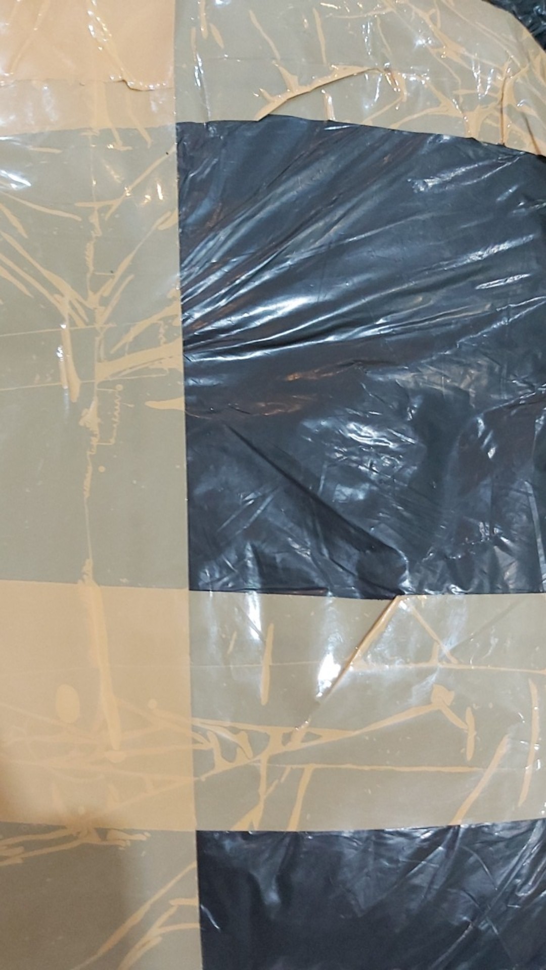 Trolistore Grosir Kemeja Batik Pria Cowok Terlaris Motif Segangsal Harga Murah Biru Merah Hijau