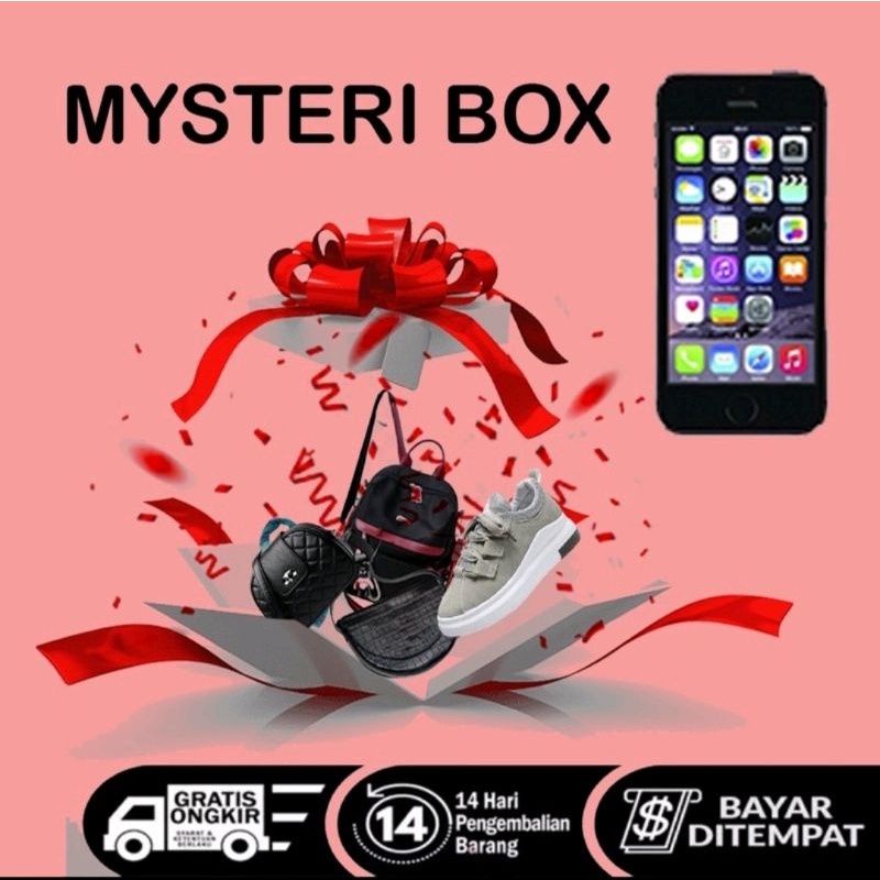 terlaris iphone xr 64gb second like new100 misteri boxgive away