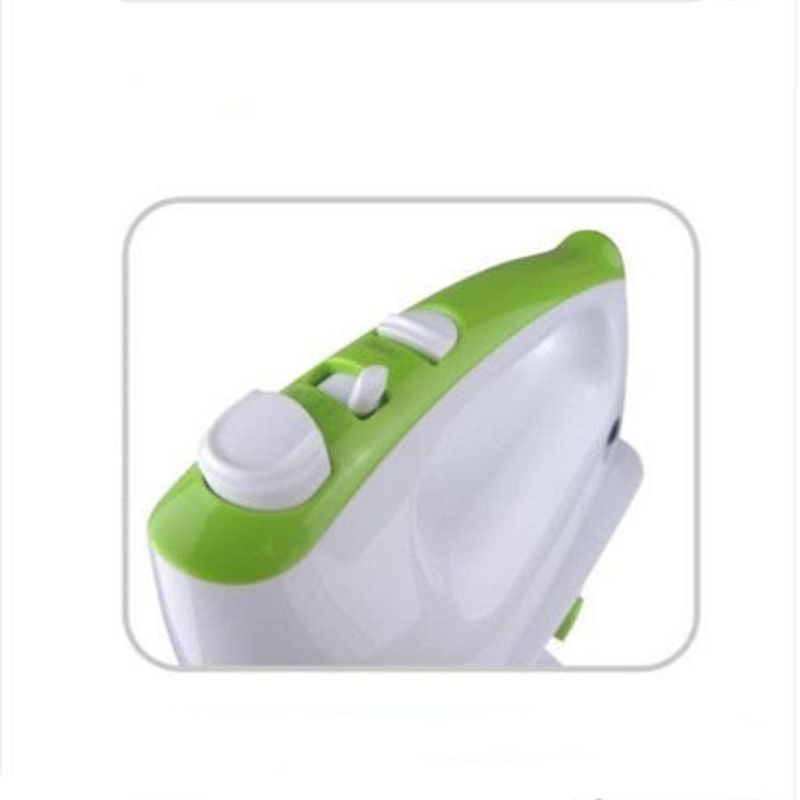 Hand Mixer Cosmos CM-1579 Garansi Cosmos