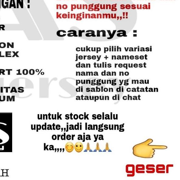 ✬ Jersey ajax amsterdam 3rd new 2021 2022 grqde ori import baju bola pria ♫