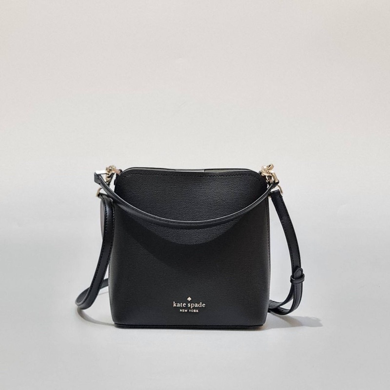 KS DARCY REFINED GRAIN SMALL 20x21x11