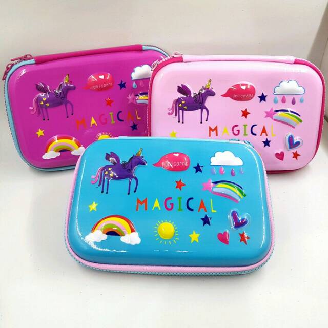 

Kotak pensil smiggle ori termurah