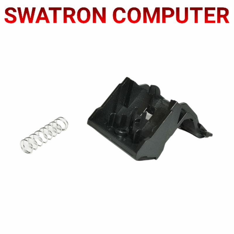 SEPARATION PAD HP LASERJET M102 M130 M203 M227 M 102 130 227 203 RM2-6957