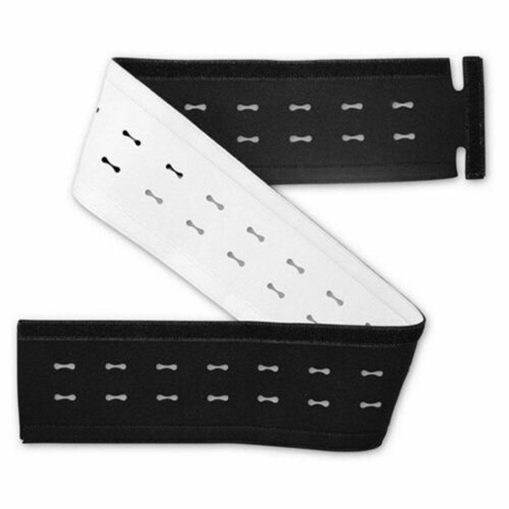 Selongsong Pengatur Kabel Agustina 0.5m /1m /1.5m /2.03m/3m 100cm 125cm Cord Neoprene Wrap Wire