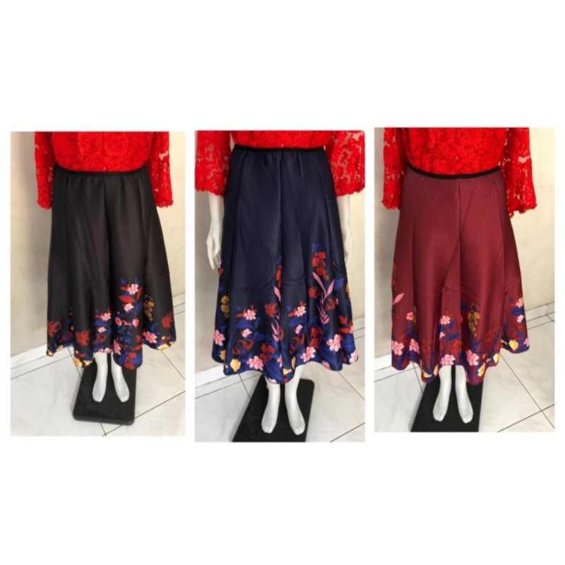 Rok scuba import