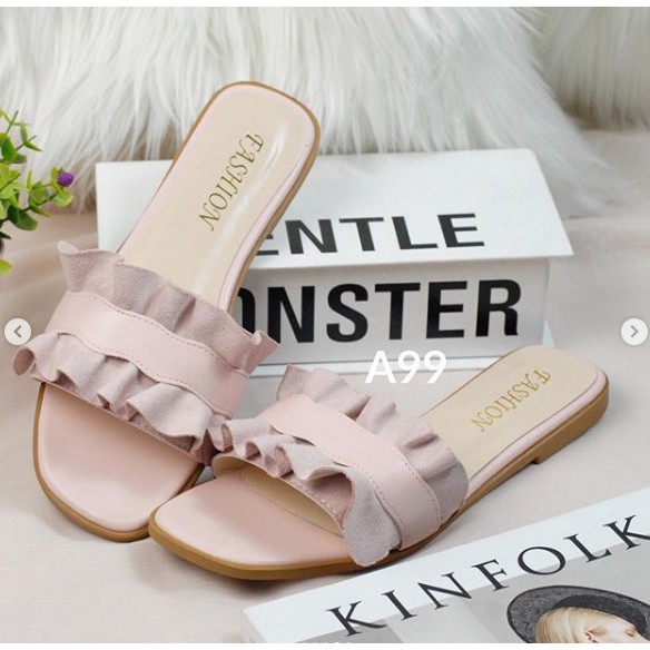 Sandal A99