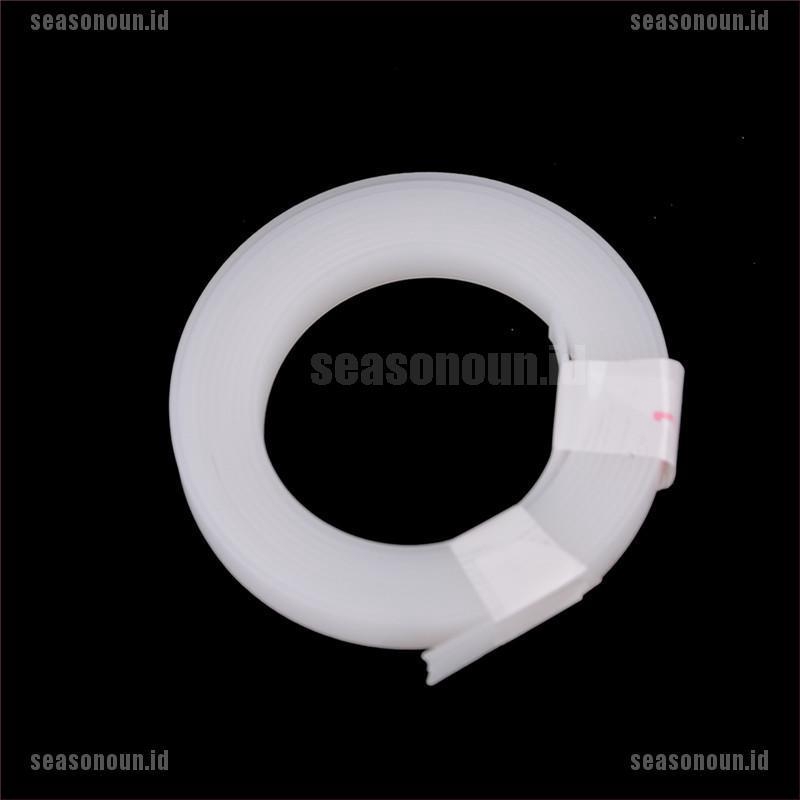 【un】New 150cm*8mm Cutting Plotter Blade Strip Protection Guard Tape Vinyl Cutt